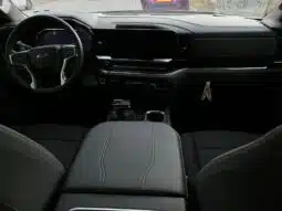 CHEVROLET CHEYENNE 2023 completo