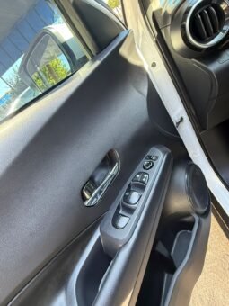 NISSAN KICKS 2024 completo