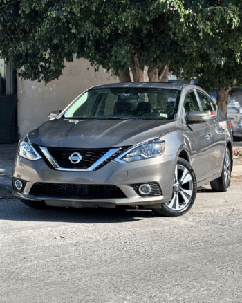 CAN AM OUTLANDER 2021