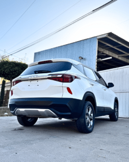 KIA SELTOS 2023 completo