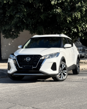 CAN AM OUTLANDER 2021