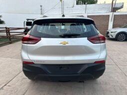 CHEVROLET TRACKER 2023 completo