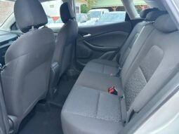 CHEVROLET TRACKER 2023 completo