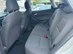 CHEVROLET TRACKER 2023 completo