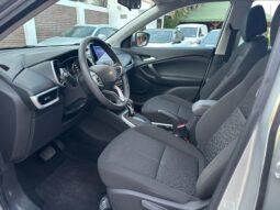 CHEVROLET TRACKER 2023 completo