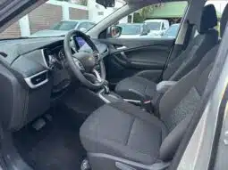 CHEVROLET TRACKER 2023 completo
