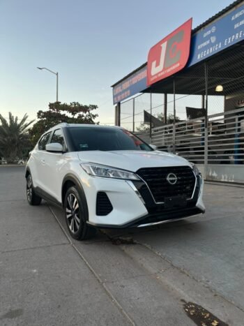 MAZDA CX5