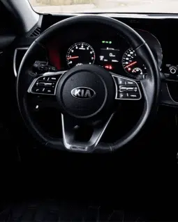 KIA SELTOS 2020 completo