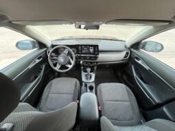 KIA SELTOS 2020 completo