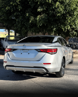 KIA RIO 2023 completo