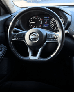 KIA RIO 2023 completo