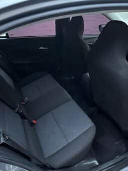 CHEVROLET ONIX 2023 completo