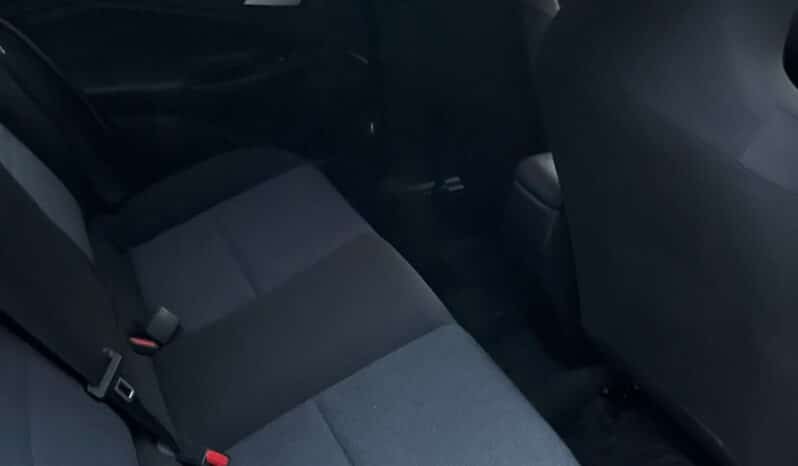 CHEVROLET ONIX 2023 completo