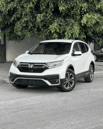 VOLKSWAGEN TAOS 2023