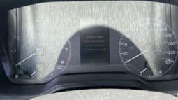 TOYOTA COROLLA 2024 completo