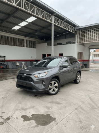 KIA FORTE 2O2O