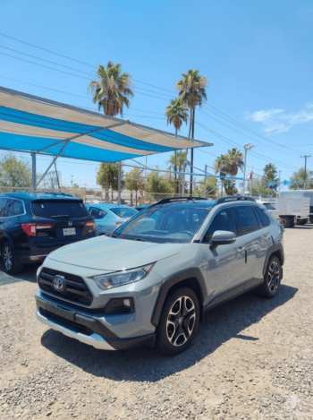 KIA FORTE 2O2O