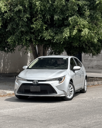 HONDA ODYSSEY 2015