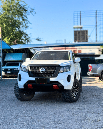 Ford Lobo Platinum Limited 2019