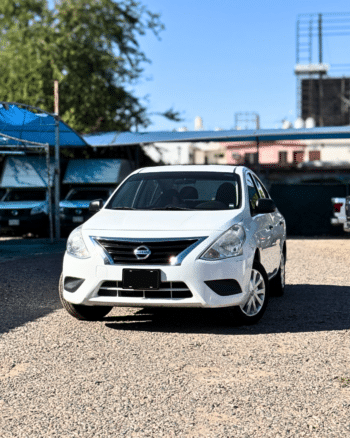 Ford Lobo Platinum Limited 2019