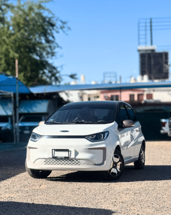 Ford Lobo Platinum Limited 2019