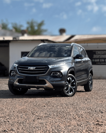 Ford Lobo Platinum Limited 2019