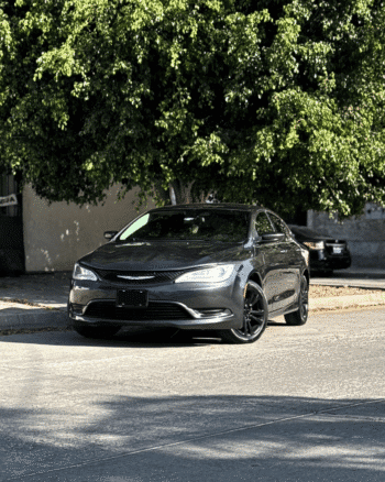 Ford Lobo Platinum Limited 2019