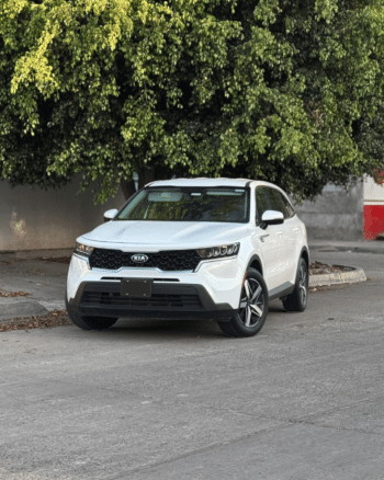 HONDA ODYSSEY 2015