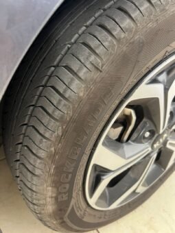 KIA FORTE 2020 completo