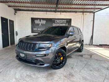 HONDA ODYSSEY 2015