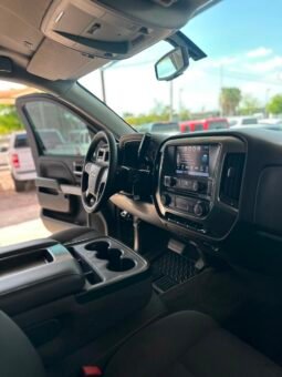 Chevrolet Cheyenne Lt 2018 completo