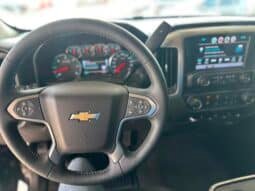 Chevrolet Cheyenne Lt 2018 completo